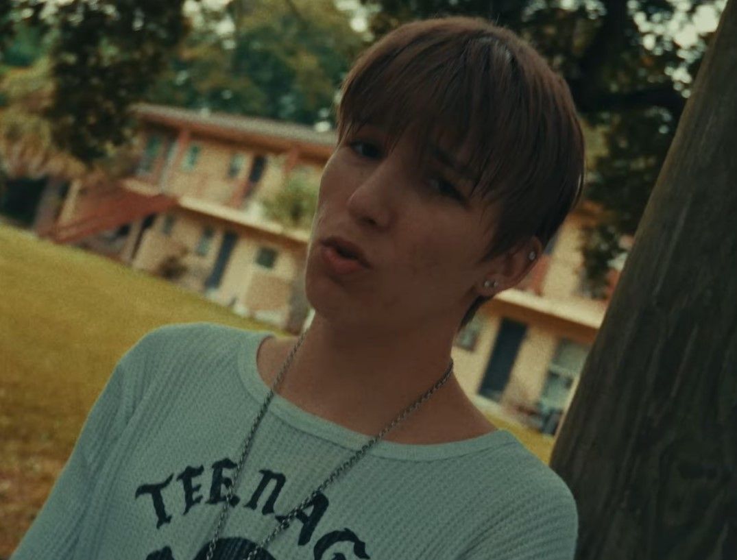 Who Was Maxon Margiela?