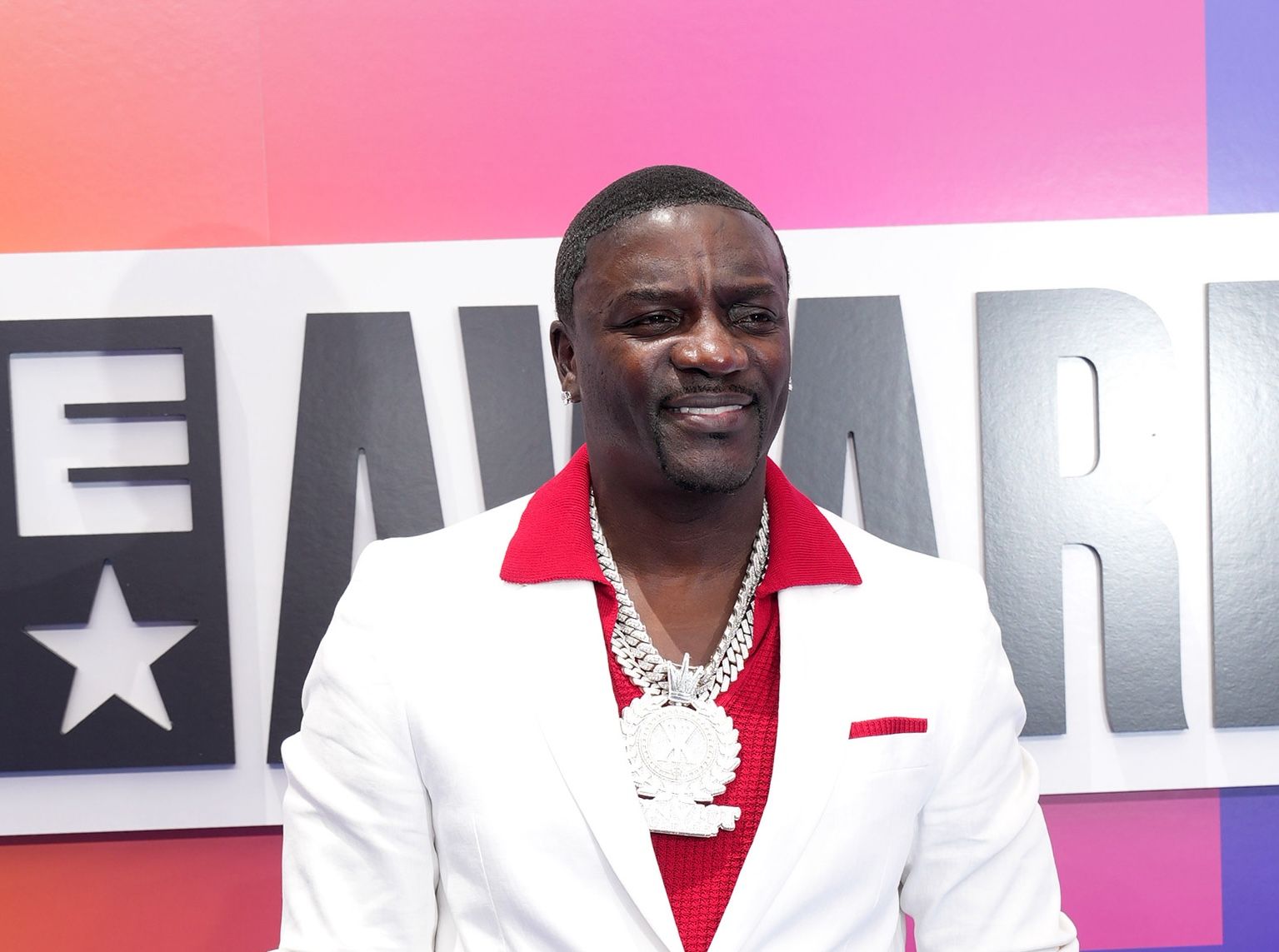 Akon Areested Akon Arrested On Outstanding Warrant