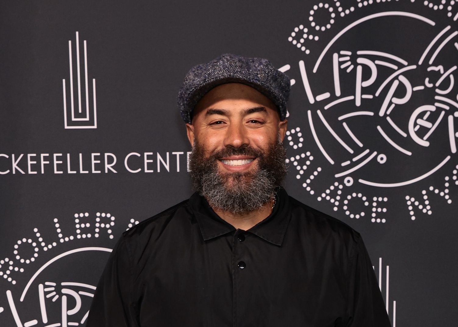 Ebro Thanks Drake & DJ Akademiks For Free Promo After “In The Morning ...