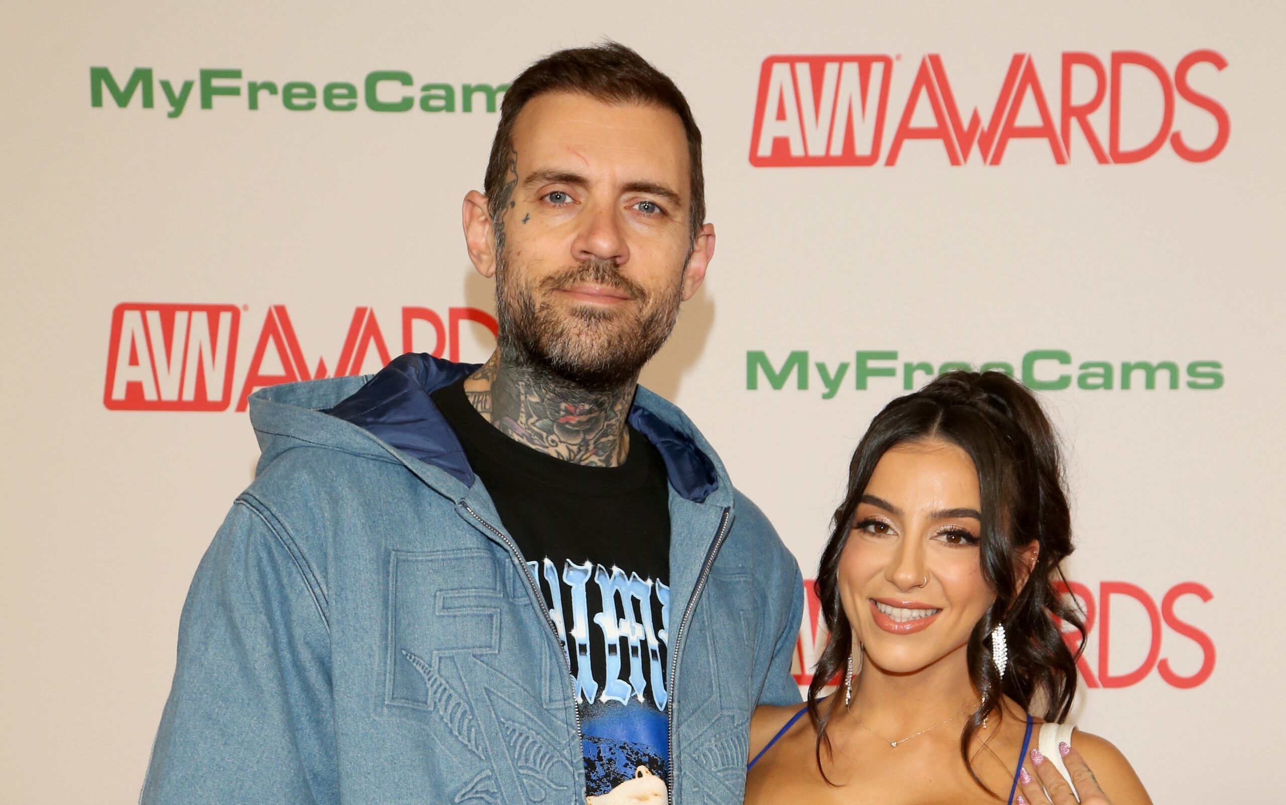 Lena The Plug Makes Things Worse For Adam22 Ahead Of Jason Luv Fight