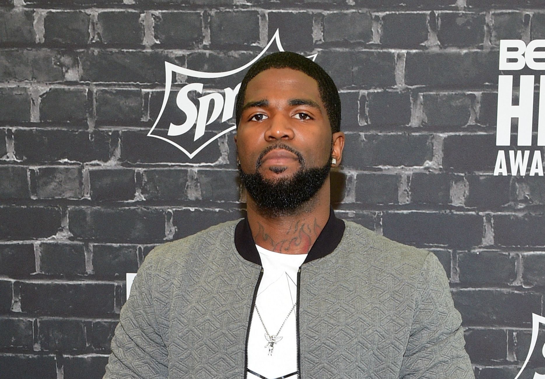 75 Incredible Tsu Surf Release Date Wallpapers Ultra HD