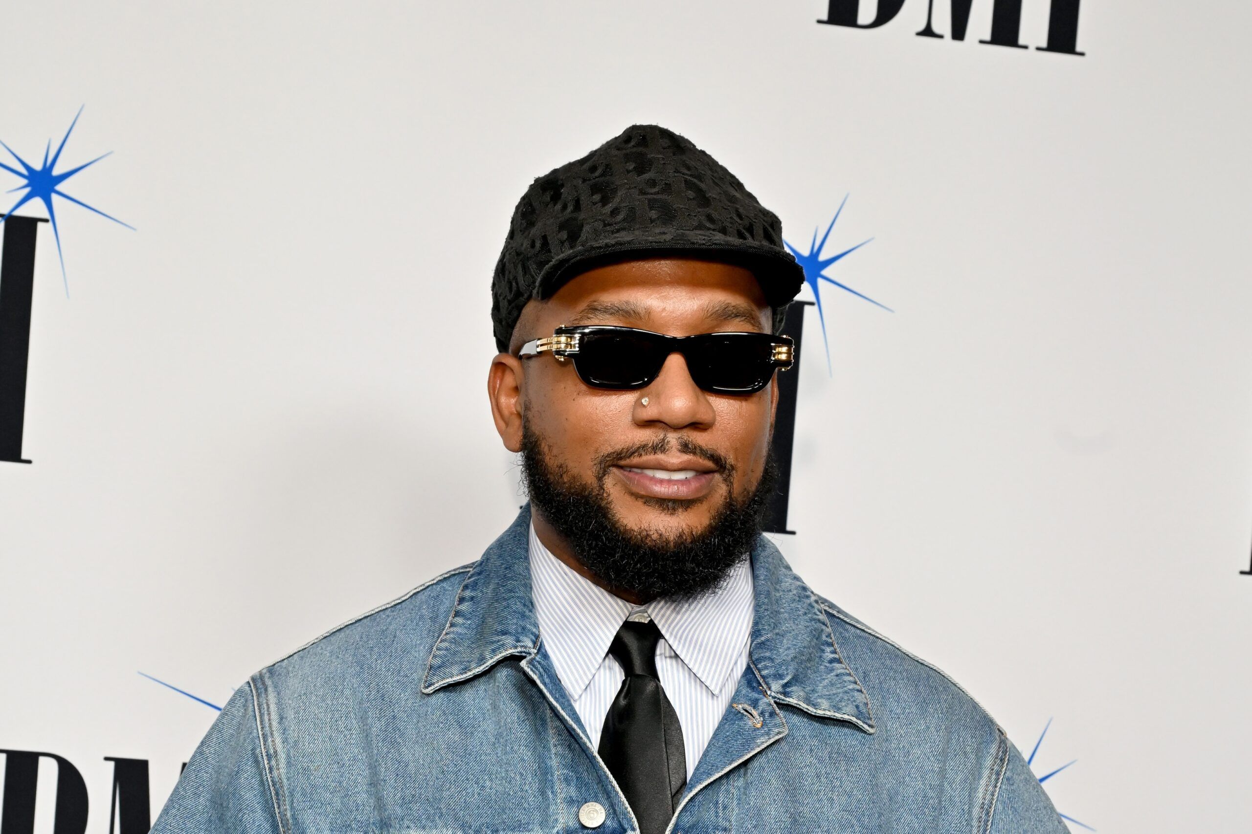 CyHi Called A Hypocrite After Criticizing The Decline Of Street Lyricism