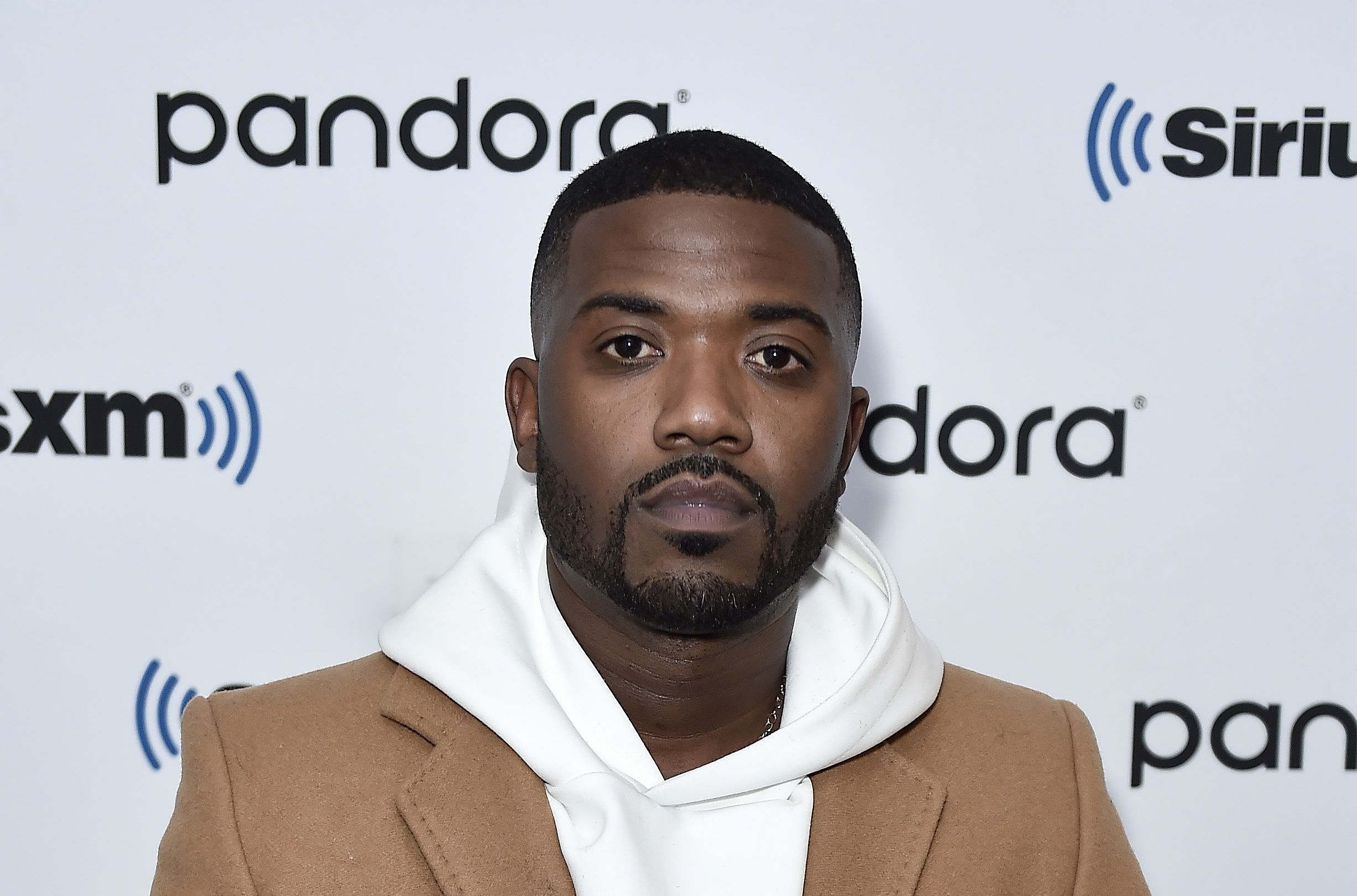 Health Roona Ray Ray J’s Mother Confirms His Health Battle Is Not A Hoax - The Raw 808 ...