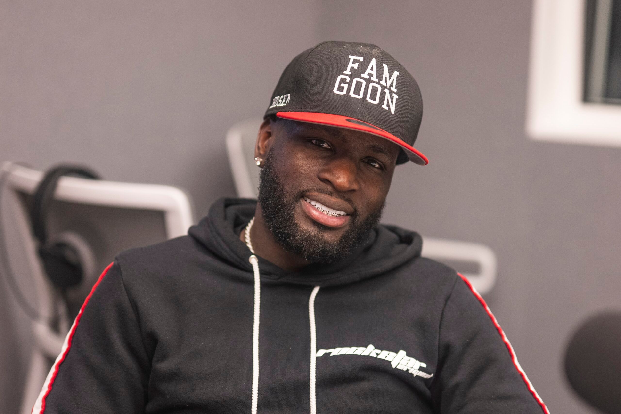 Rahlo Ralo Apologizes To Pooh Shiesty For Denying Gucci Mane Snitching Claims