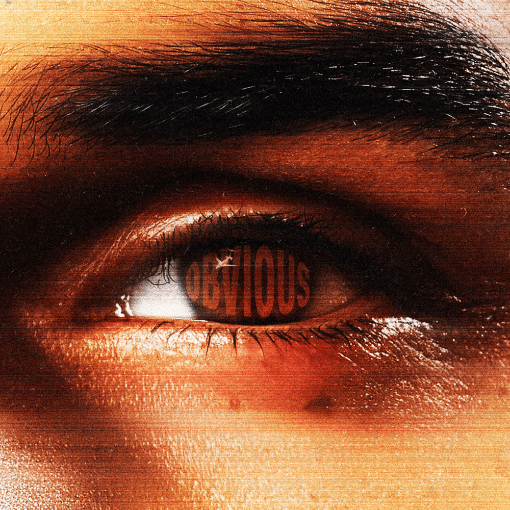 Obvious - Song by Chris Brown