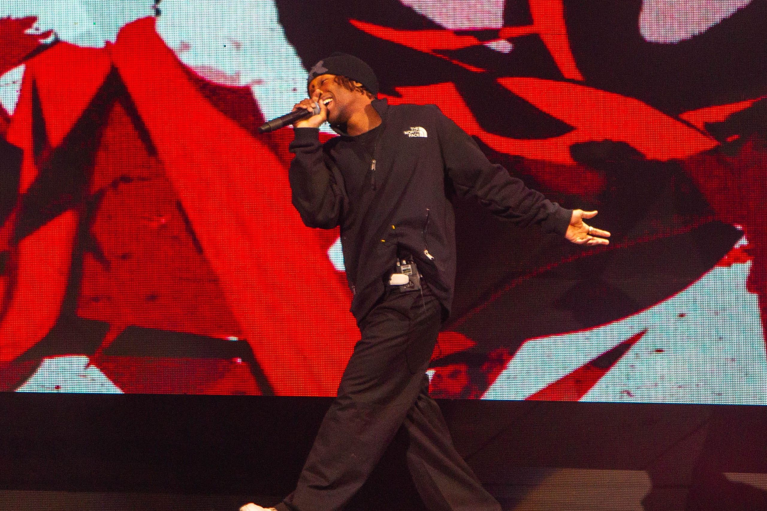 D4vd's Brother Denies Protecting Singer And Demands Justice For Celeste ...