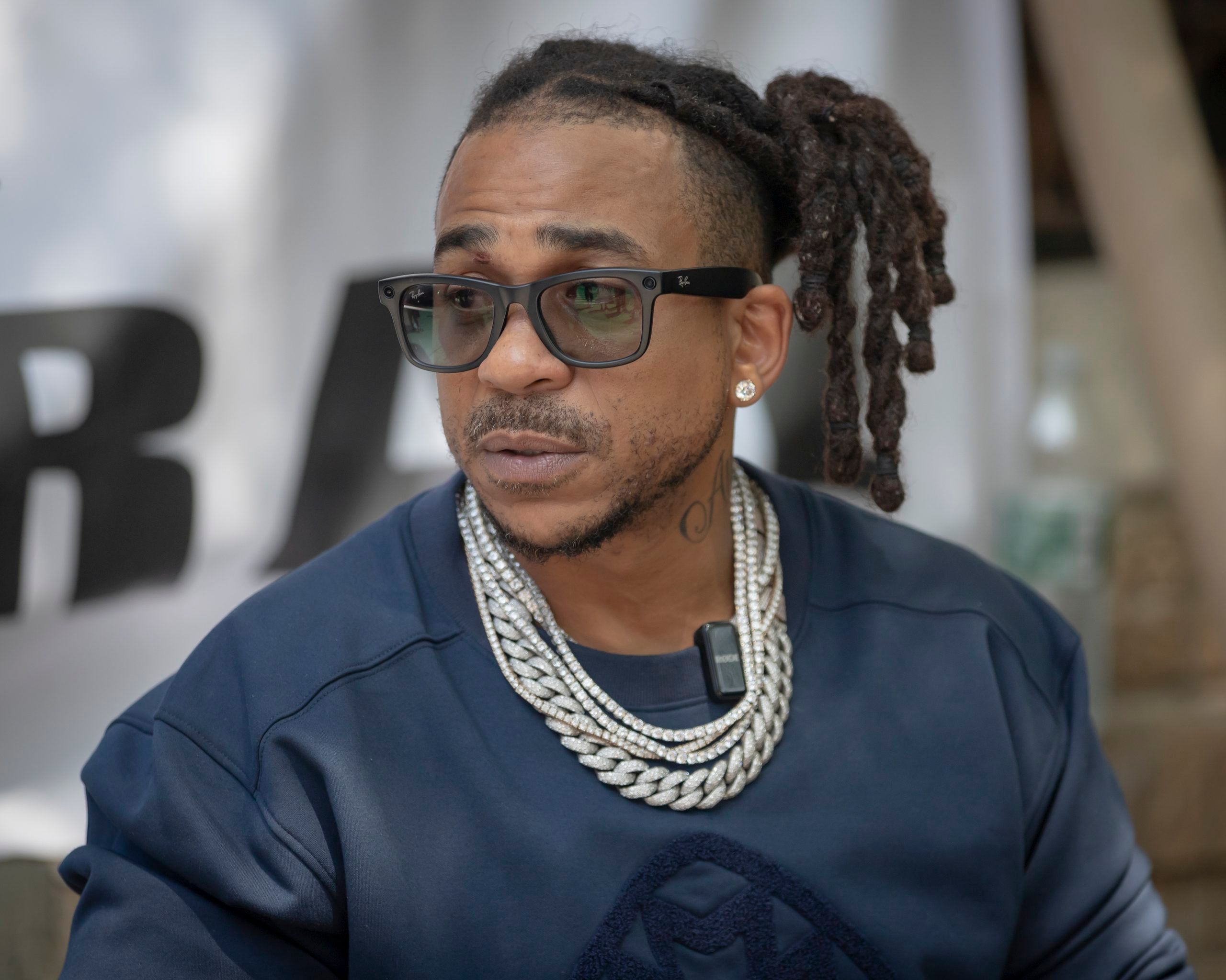 max-b-says-karen-civil-got-chased-out-of-the-bet-awards