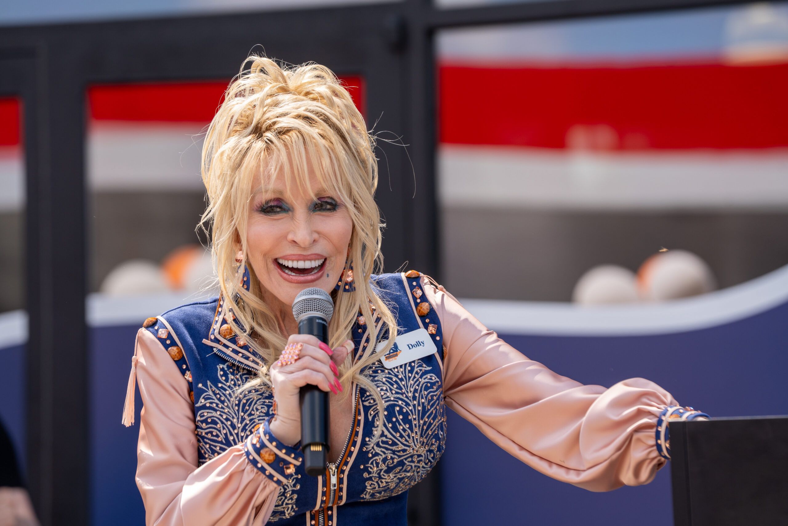 juicy-j-project-pat-reflect-on-dolly-parton-s-sweet-letter-to-three-6