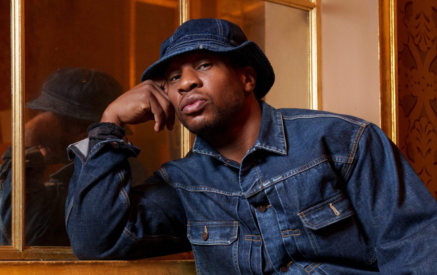 Jonathan Majors Daily Wire Comeback Sparks Fresh Controversy Jonathan Majors Daily Wire Comeback Sparks Fresh Controversy