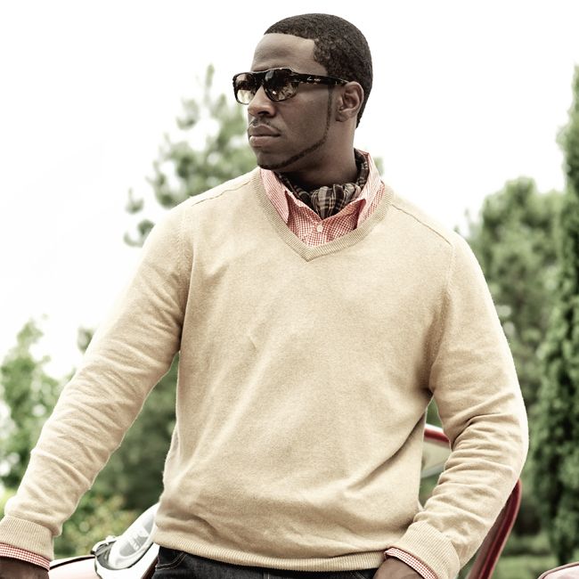 Hip Hop News | Breaking News, Trending Stories - HotNewHipHop
