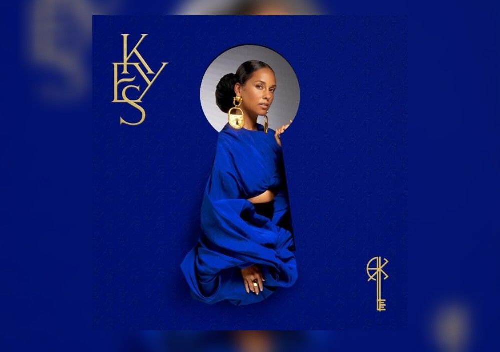 alicia-keys-returns-with-keys-ft-lil-wayne-pusha-t-swae-lee