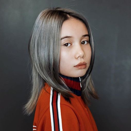 Lil Tay Reveals Plan To Release OnlyFans After 18th Birthday