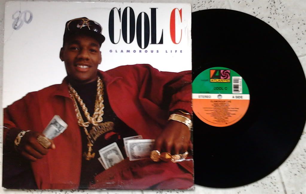 Philadelphia Rap Icon Cool C To Be Executed In January [Update ...