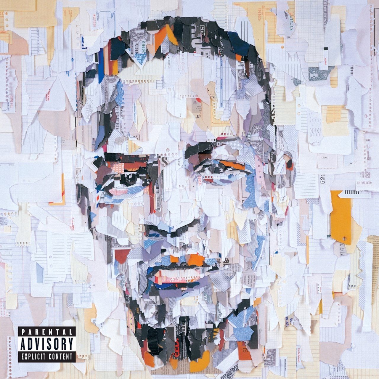 Illu Rapper T.I.'s