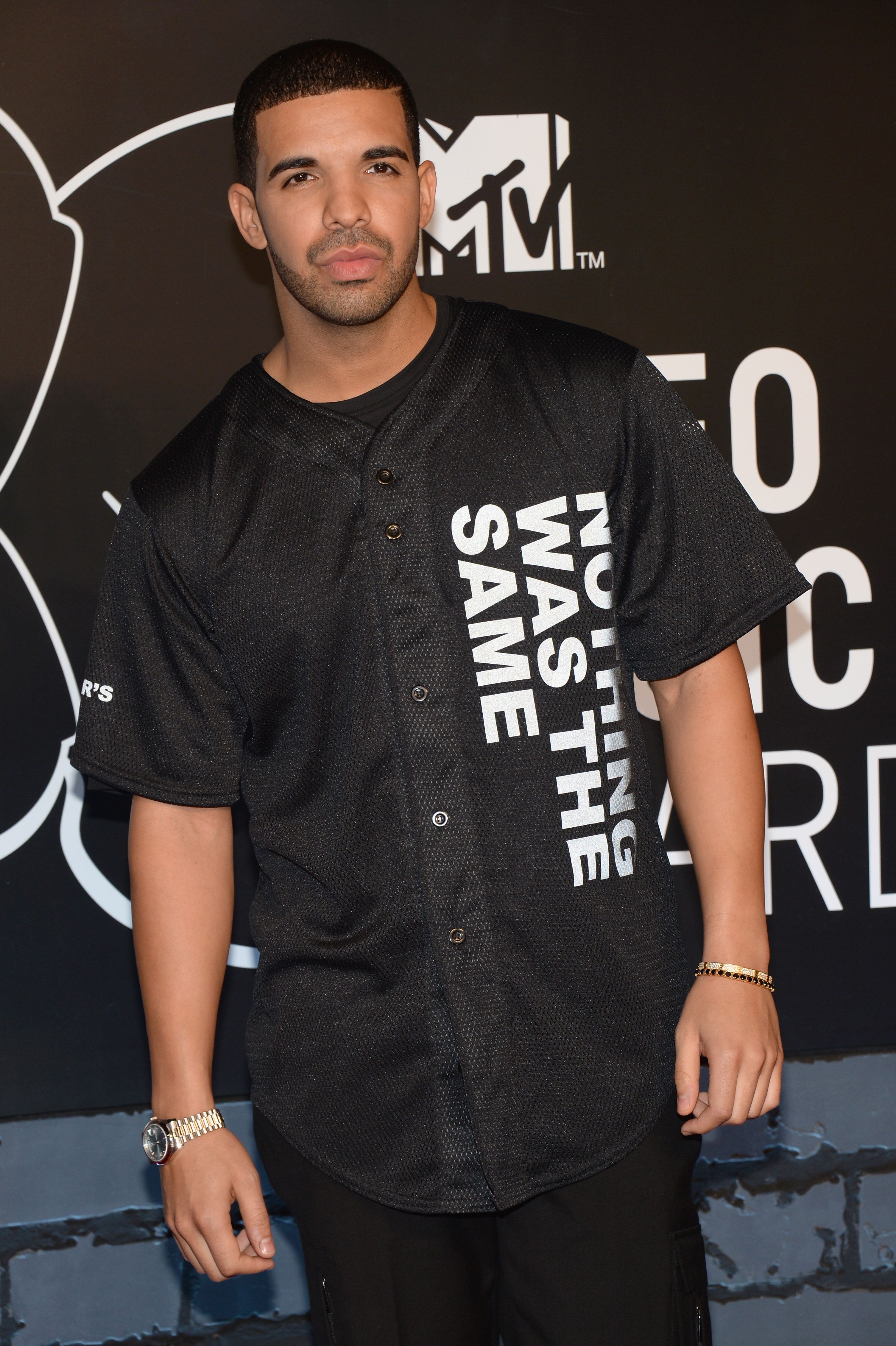 Drake Explains 