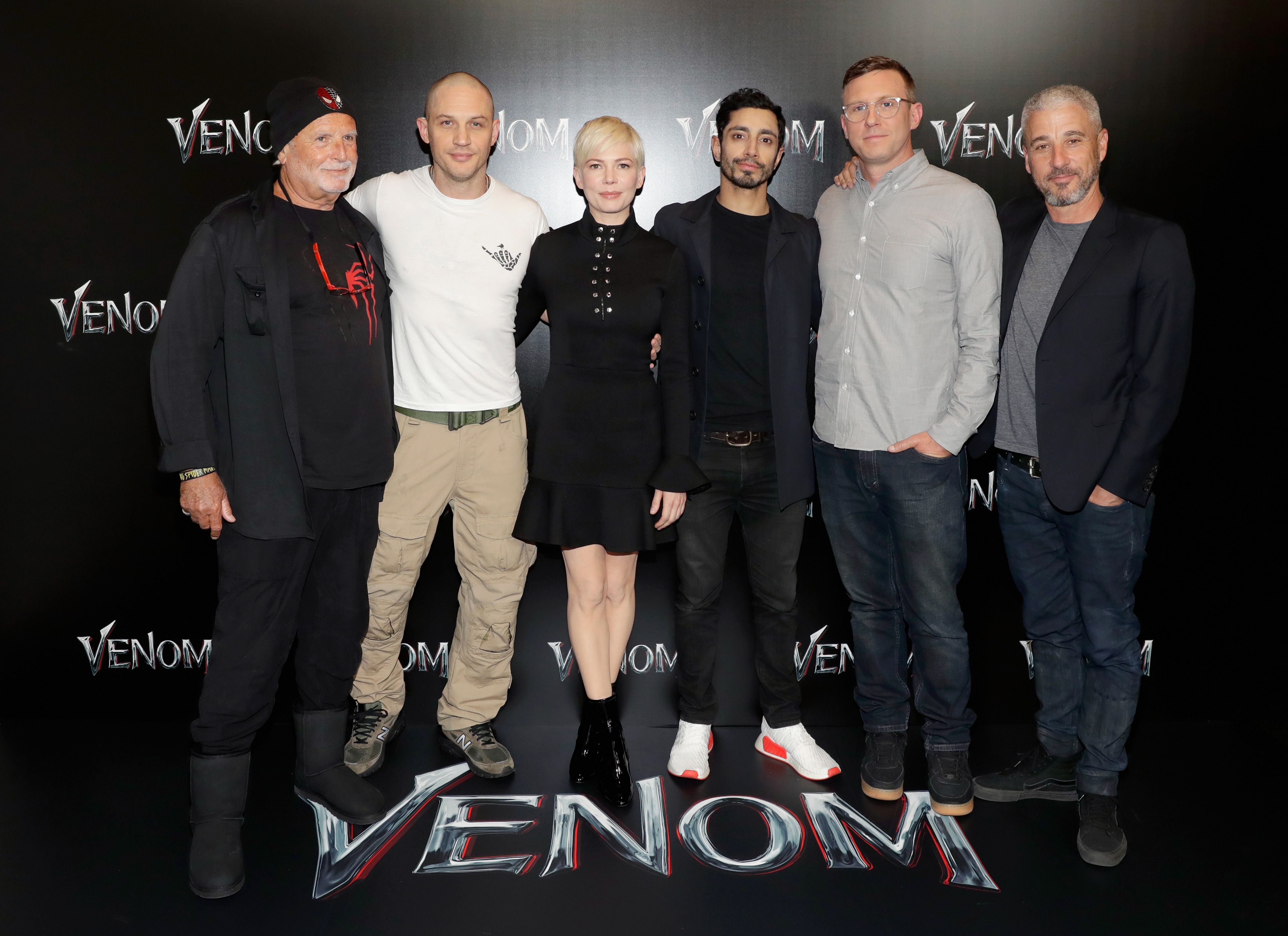 Marvel Producer Avi Arad Takes Full Blame For Horrible 