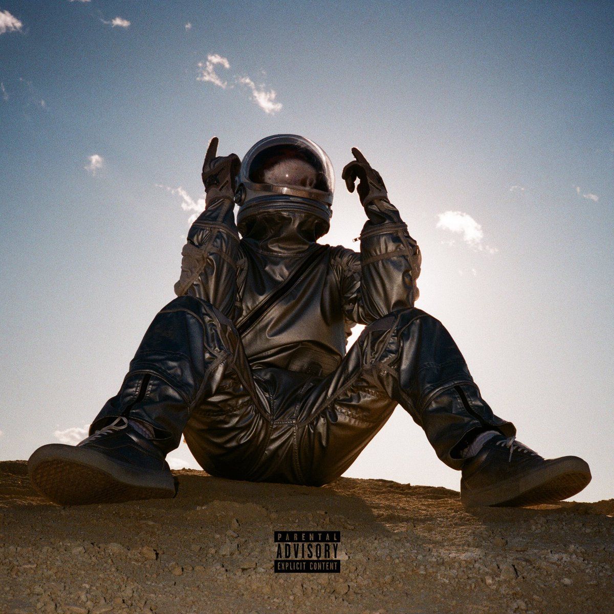 Kyle Be Back Kyle Returns With New Single