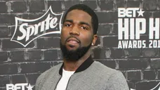 Tsu Surf’s Prison Release Date Finally Revealed