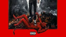 Che Rapper Religion che - HotNewHipHop