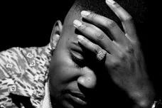 razsimone_cognitivept1