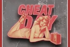 Cheat-Day-Jay-Whiss-Jimmy-Prime