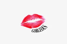 Gorgeous-Famous-dex-Rich-The-Kid