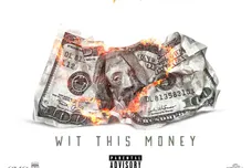 Wit-This-Money-Moneybagg-Yo