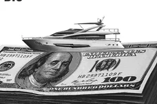 go-big-bambino-gold-cover