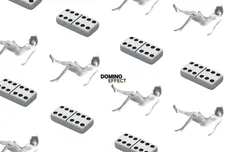 jimi-tents-domino-effect