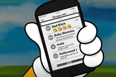 Chief-Keef-Going-Home-Cover