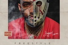 Mask-On-Remix-Joyner-Lucas