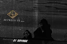 Tyus-Between-Us-Remix-21-Savage-Cover