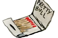 Wiki-PrettyBull-Song-Cover