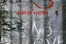 No_Love_Kevin_Gates_Cover