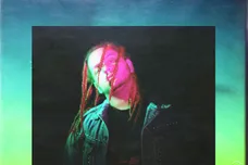 Popstar_Nessly_Cover