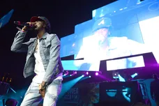 Power 106 Presents Powerhouse