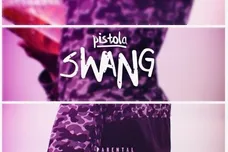 Swang_Pistola_Cover