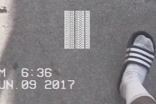 Trapo-BreakForMe-Song-Cover