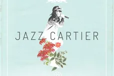 Make_A_Mess_Jazz_Cartier_Mike_Will_Made-It_Cover