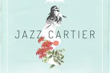 Nobody's_Watching_Jazz_Cartier_Mike_Will_Made-It_Cover