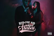 Rich_The-Kid_Cookies_&_Sherbert_Cover
