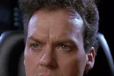 wifisfuneral-bruce-wayne