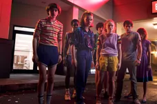 stranger-things-season-3-trailer