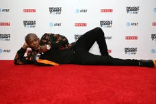 ot-genasis-revolt-day-summit-2019