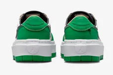 Air-Jordan-1-Elevate-Low-Lucky-Green-DQ8394-301-Release-Date-5