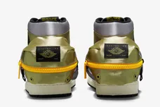 Air-Jordan-1-Utility-Neutral-Olive-Light-Steel-Grey-DO8727-200-Release-Date-5