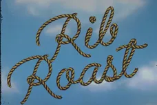 Arbys-Pusha-T-Rib-roast