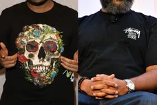 Collage Maker-28-Sep-2022-11.57-PM