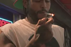 Dave East The People