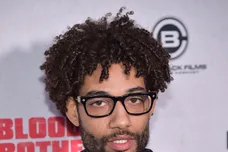 "Blood Brother" New York Screening